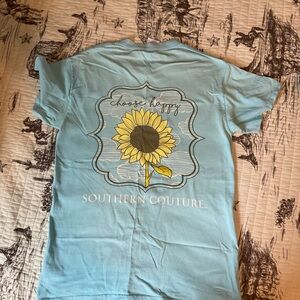 Women’s short sleeve